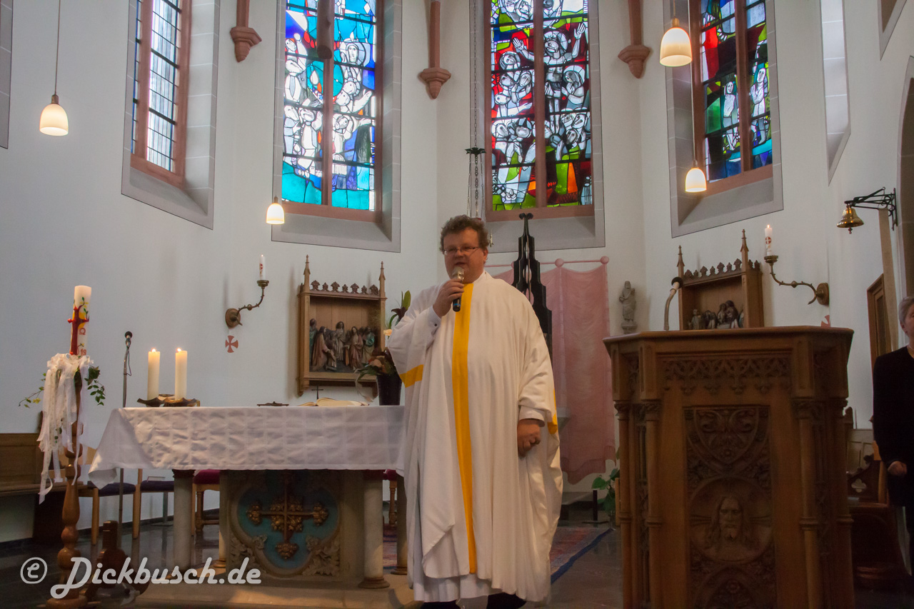 20190518171405 IMG 5600