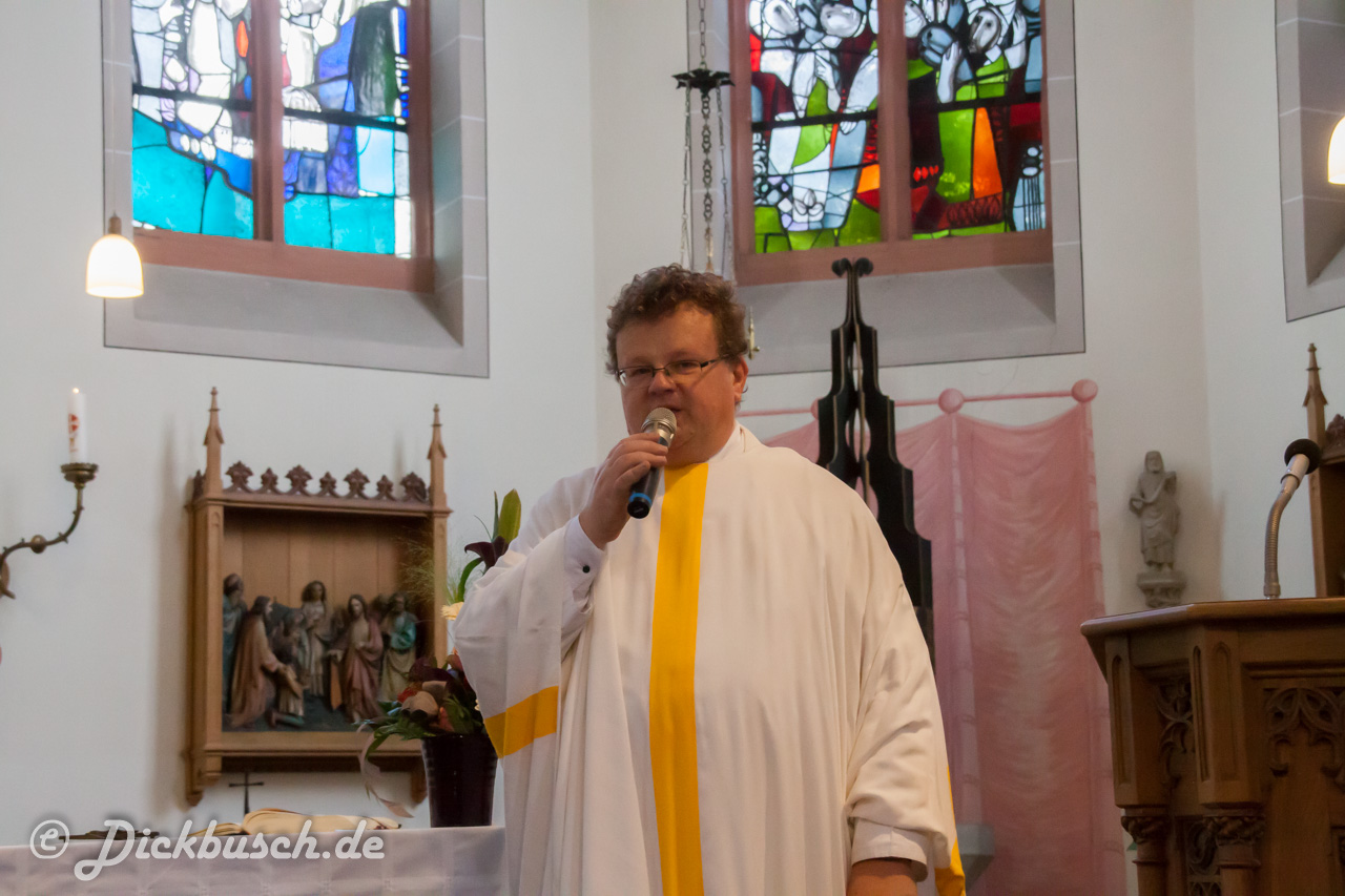 20190518171407 IMG 5601