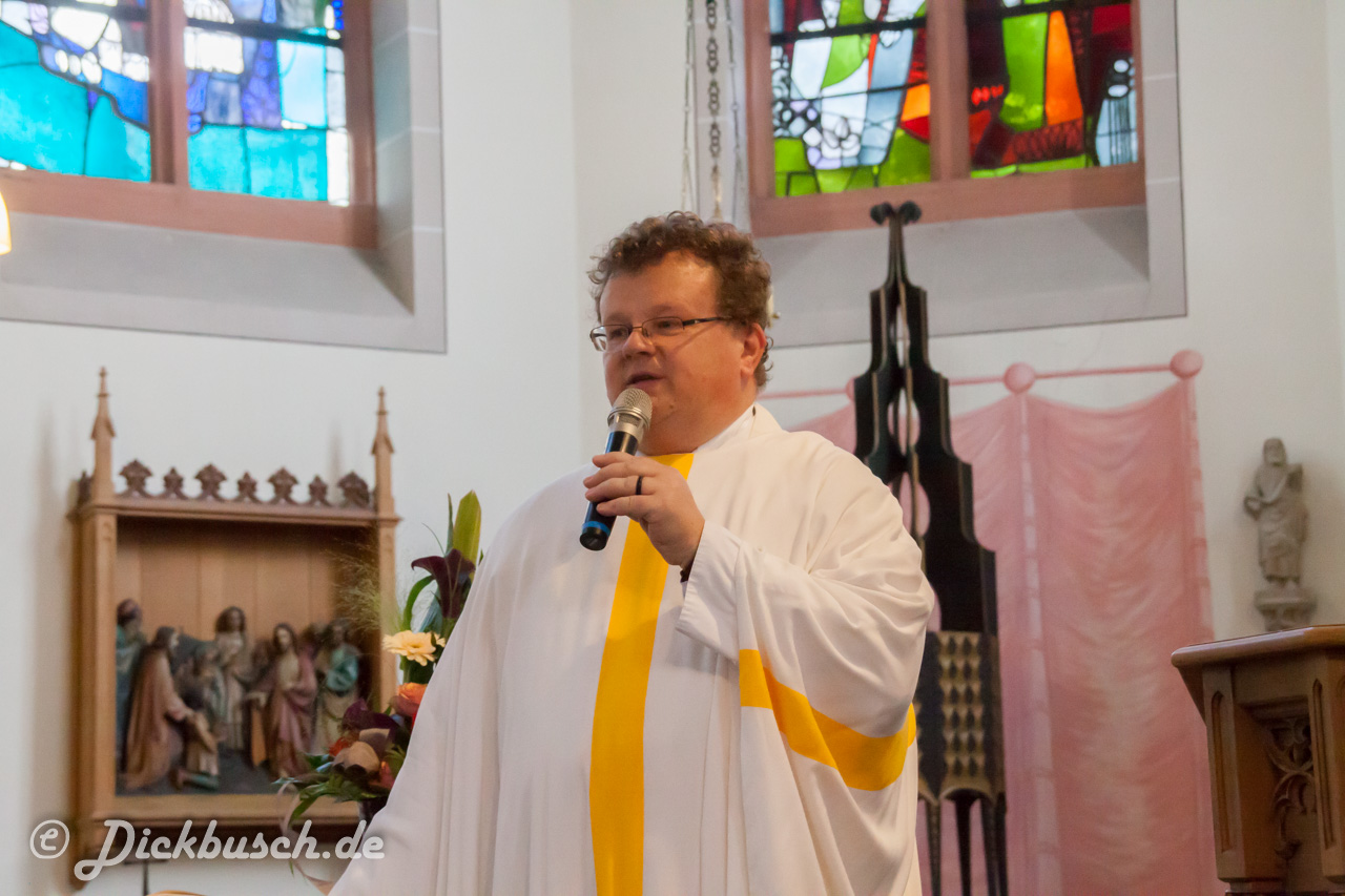 20190518171436 IMG 5602