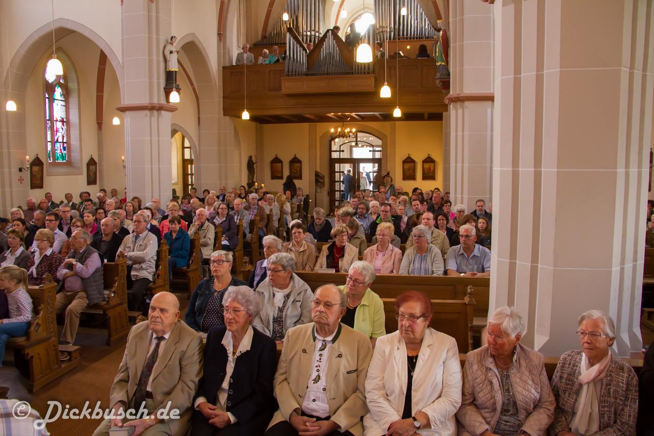 20190518171620 MJ  7827