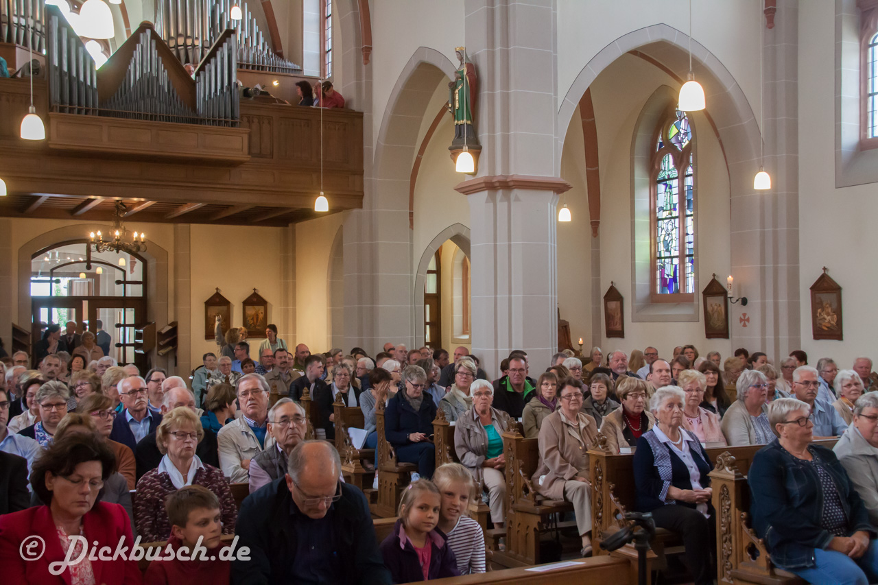 20190518171641 IMG 5603