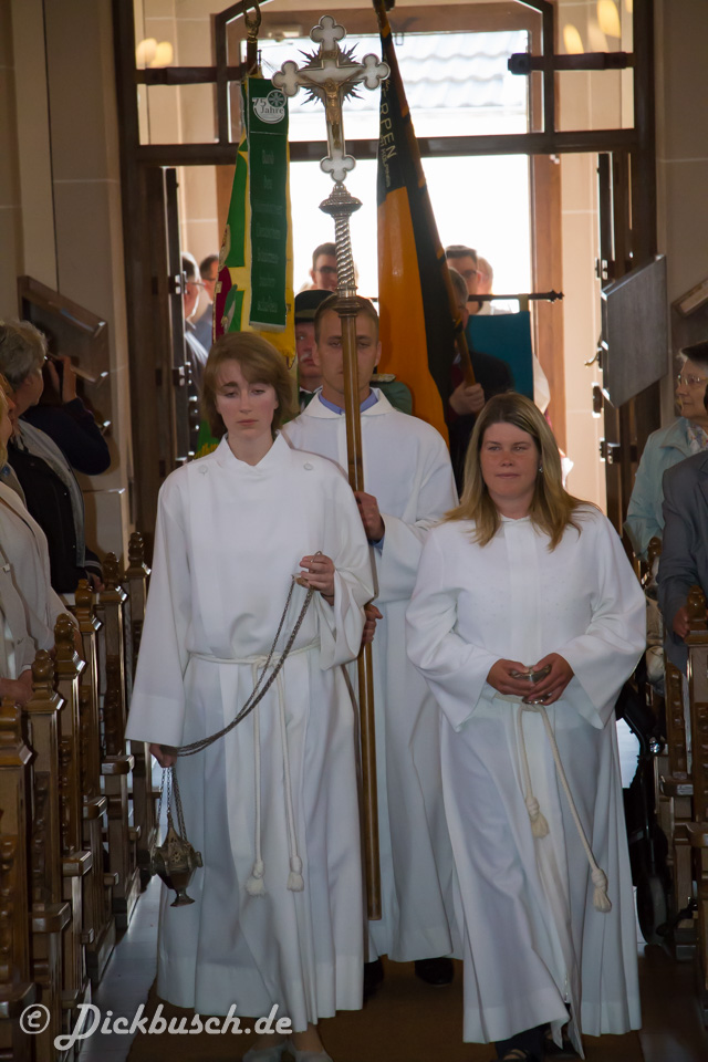 20190518172256 MJ  7831