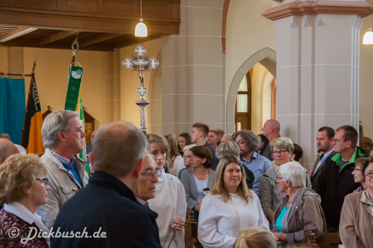 20190518172305 IMG 5606