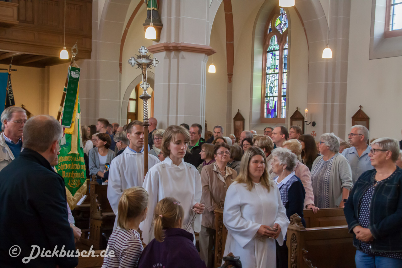 20190518172309 IMG 5607