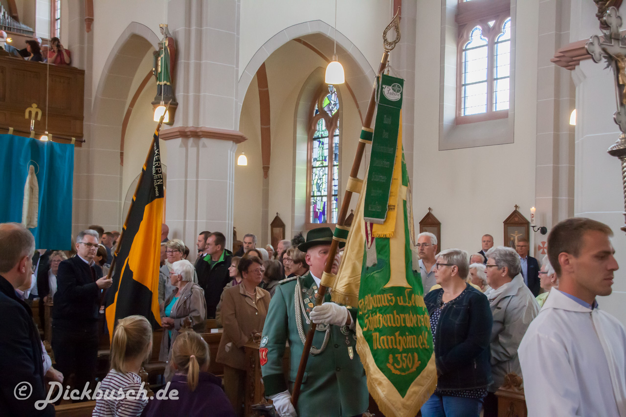 20190518172315 IMG 5610