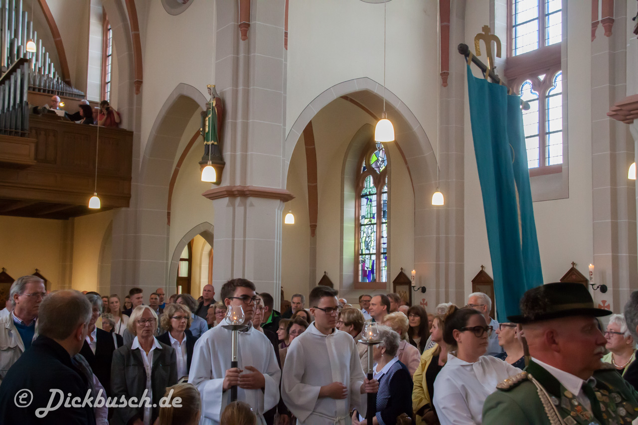 20190518172325 IMG 5612