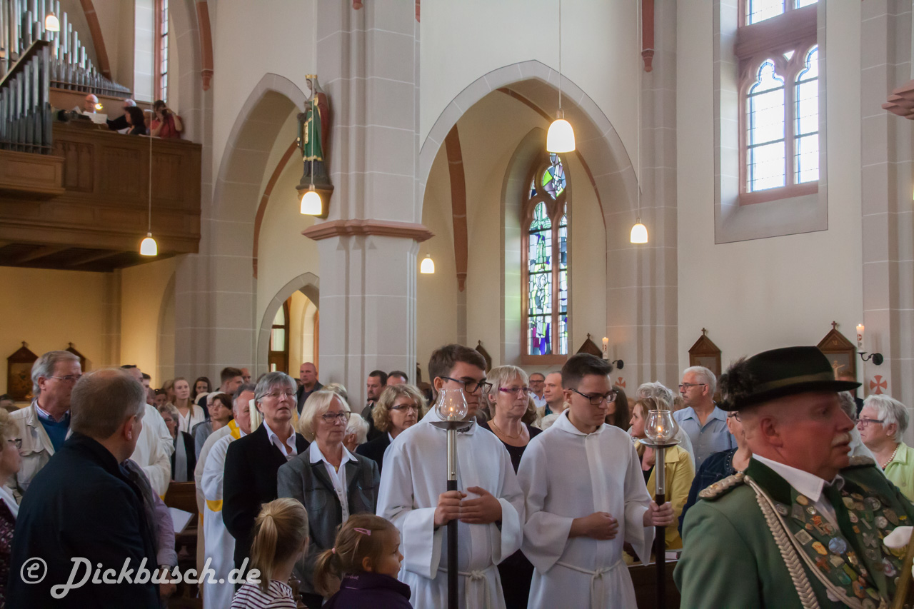 20190518172329 IMG 5613