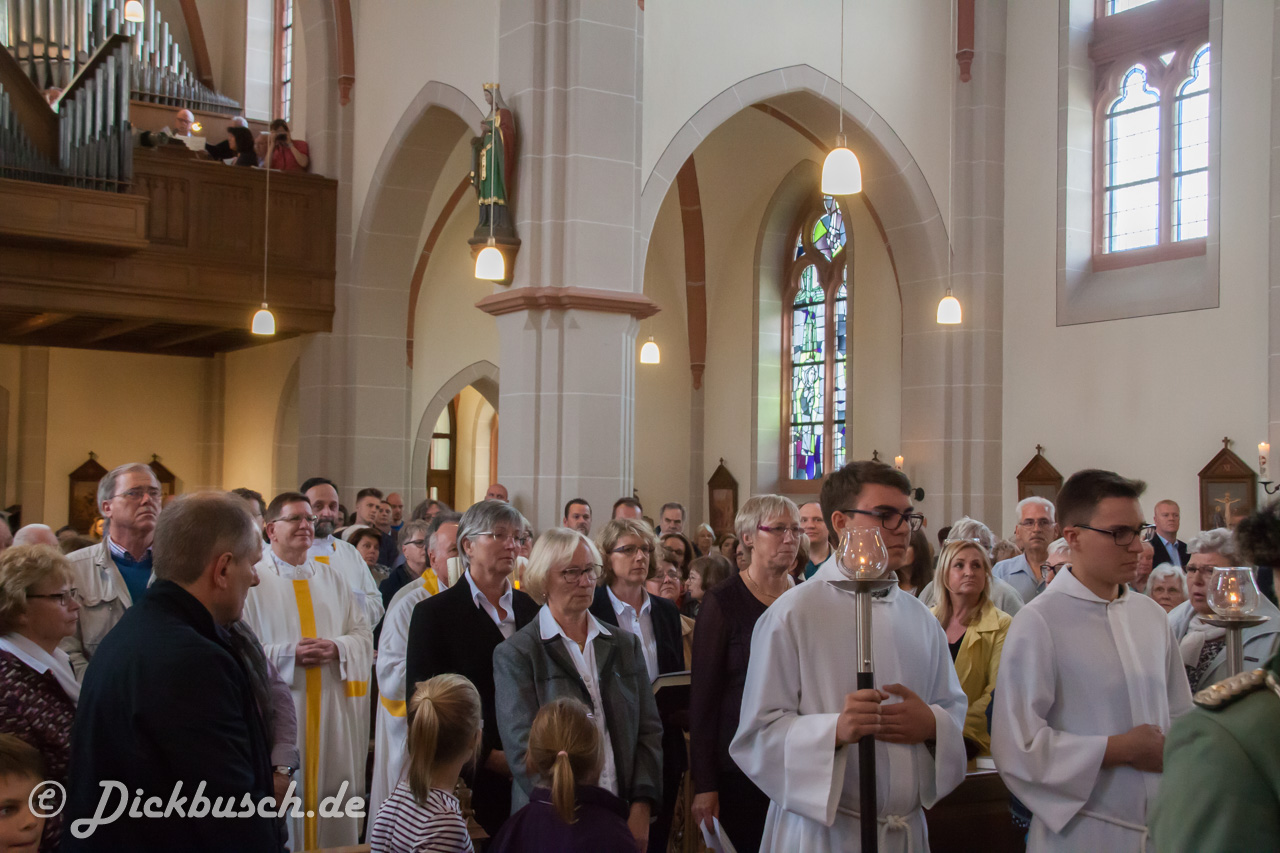 20190518172333 IMG 5614