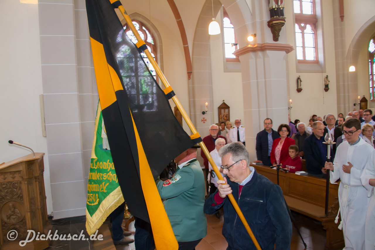 20190518172335 MJ  7838