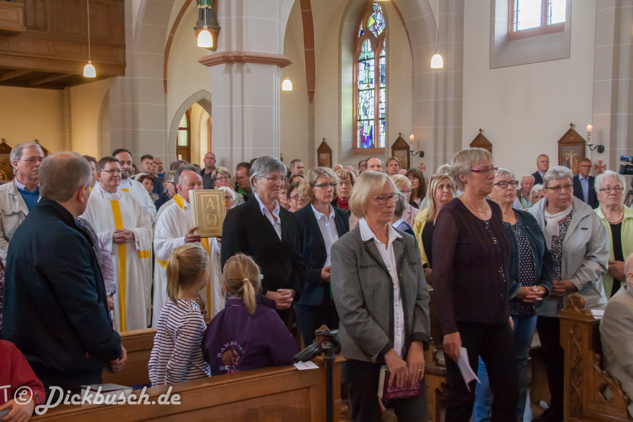 20190518172336 IMG 5615