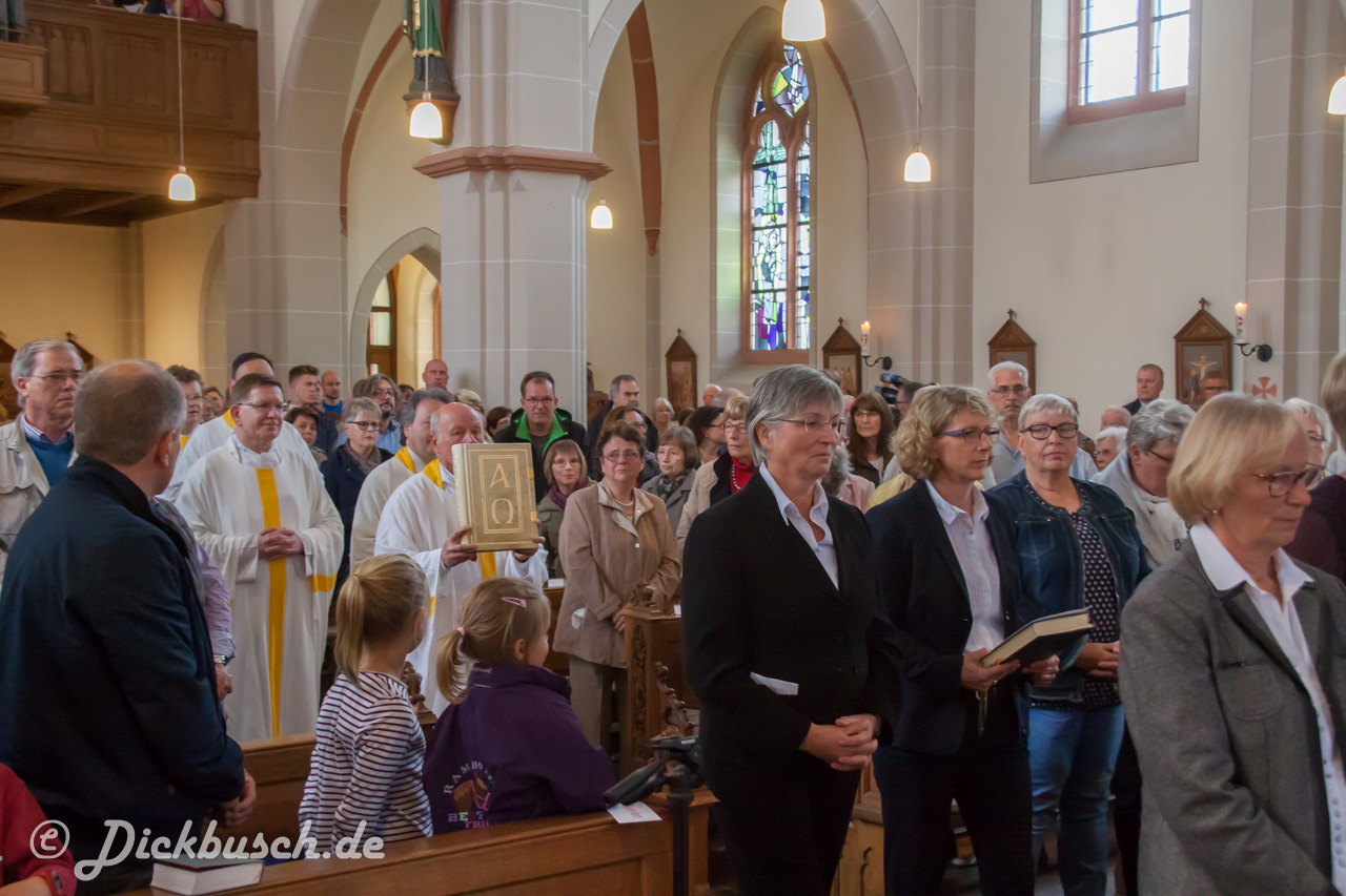 20190518172338 IMG 5616