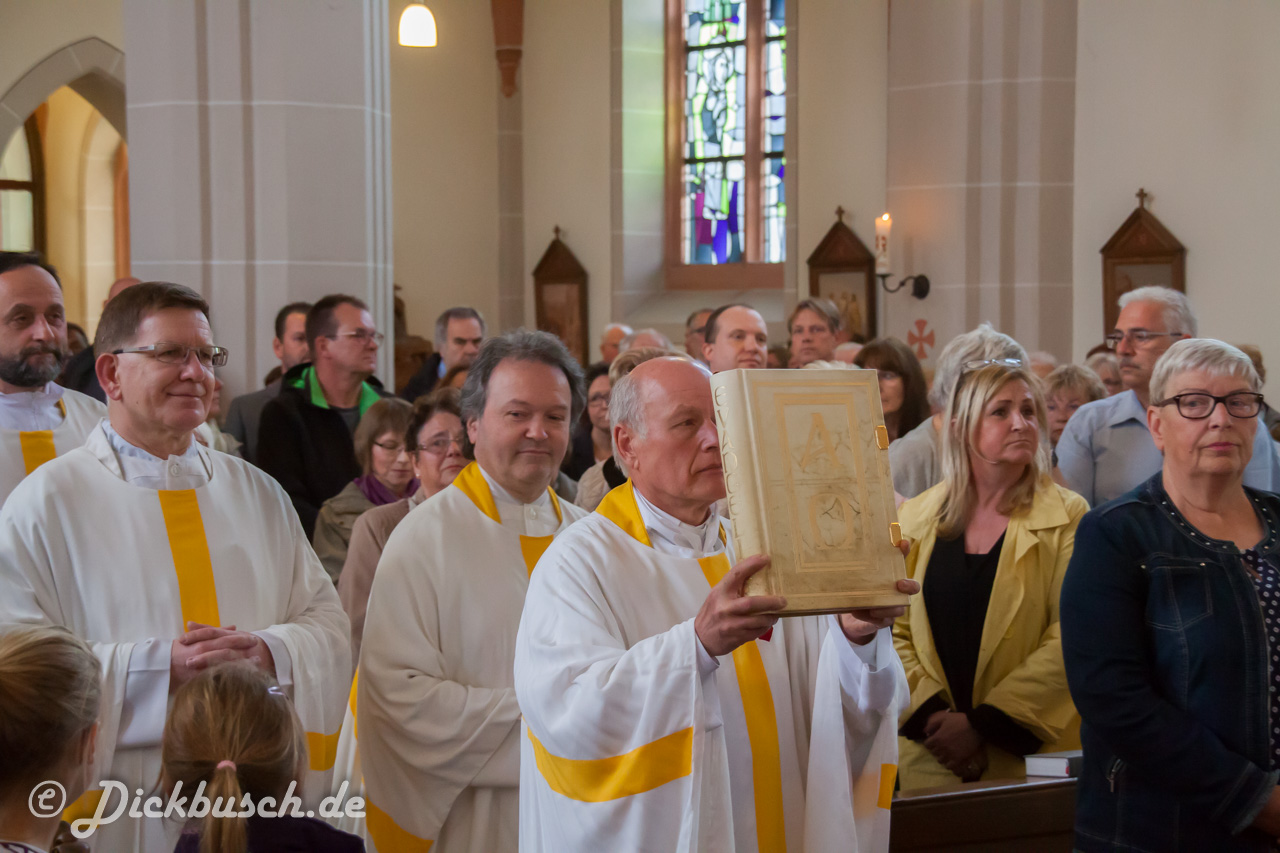 20190518172342 IMG 5617