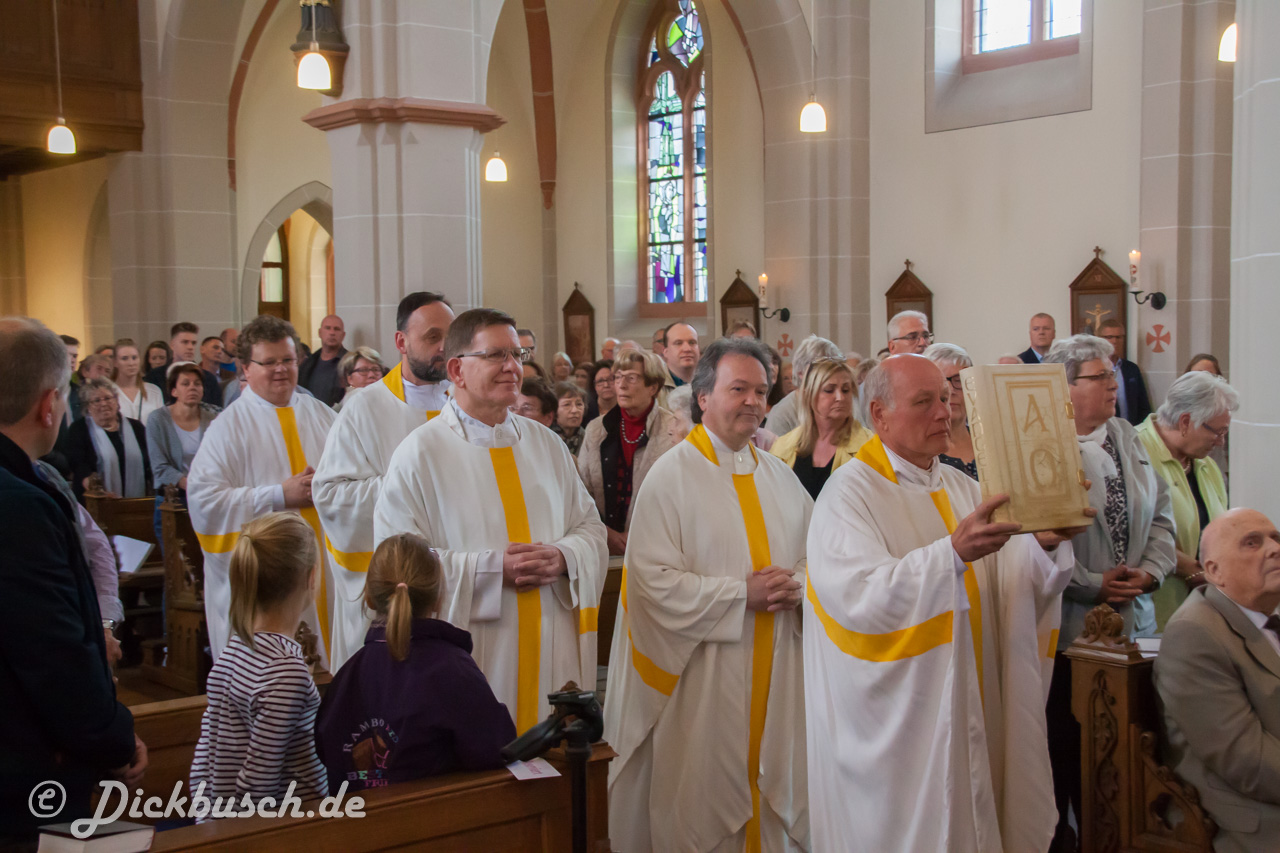 20190518172343 IMG 5618