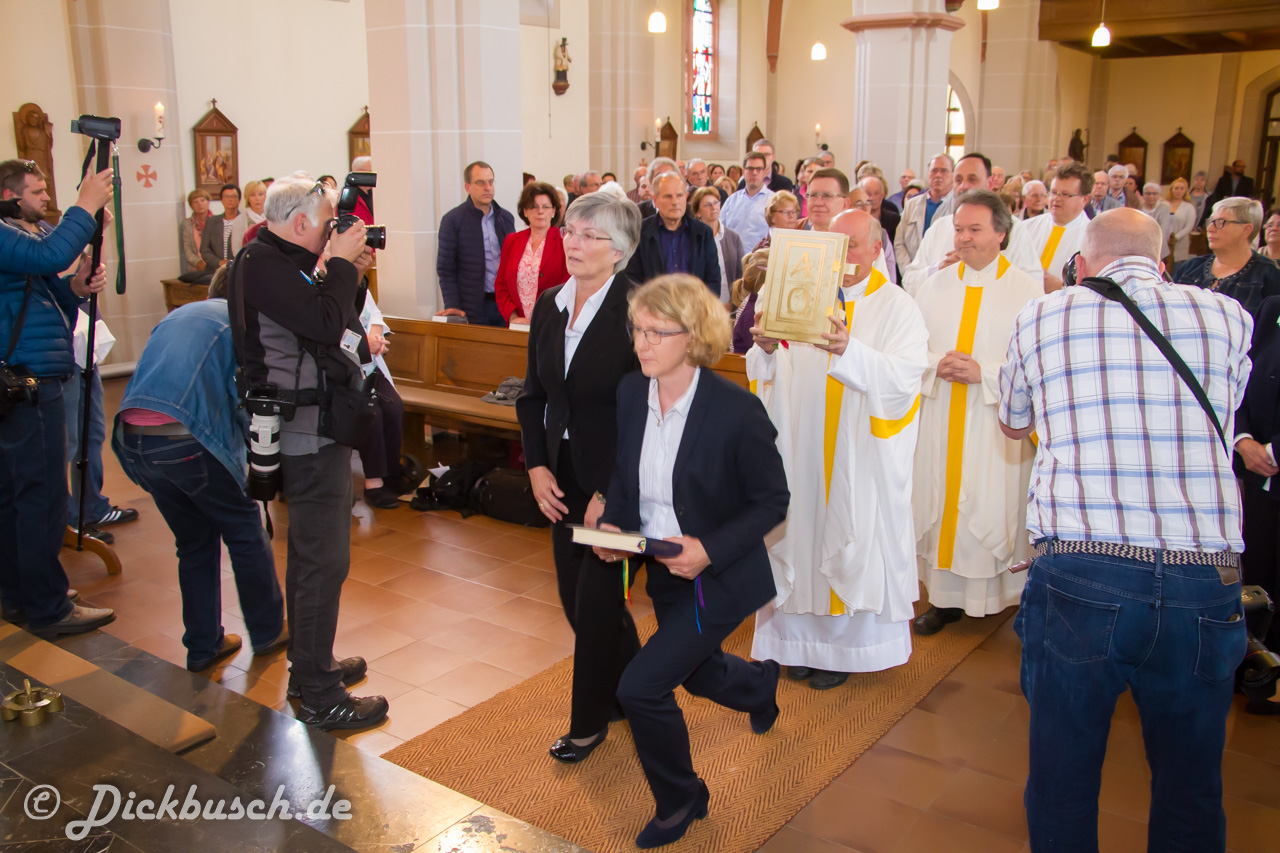 20190518172347 MJ  7841