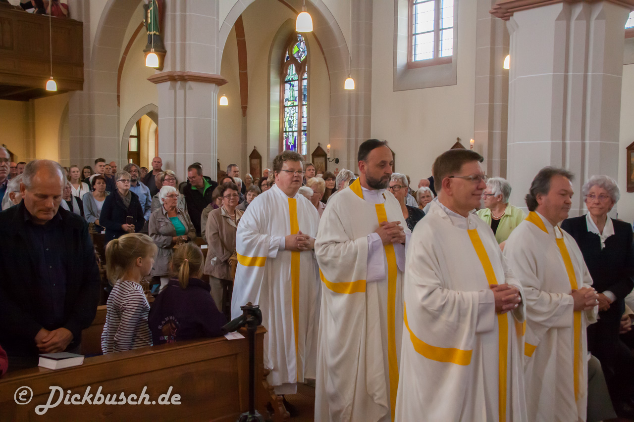 20190518172350 IMG 5620