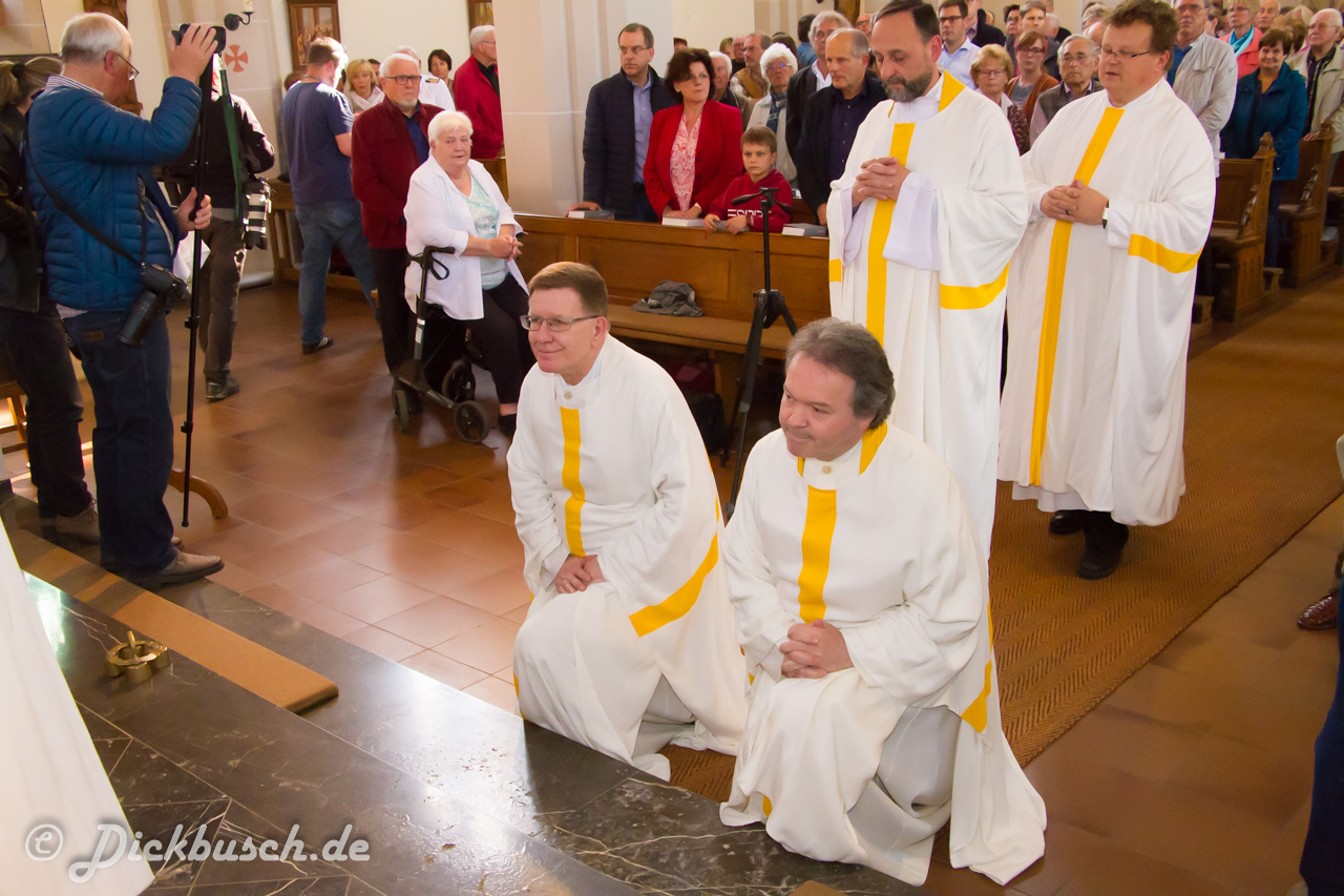 20190518172354 MJ  7843