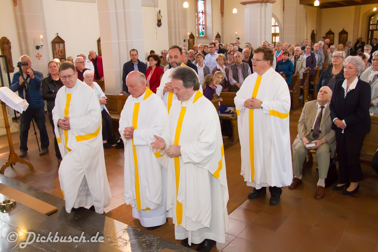 20190518172403 MJ  7844