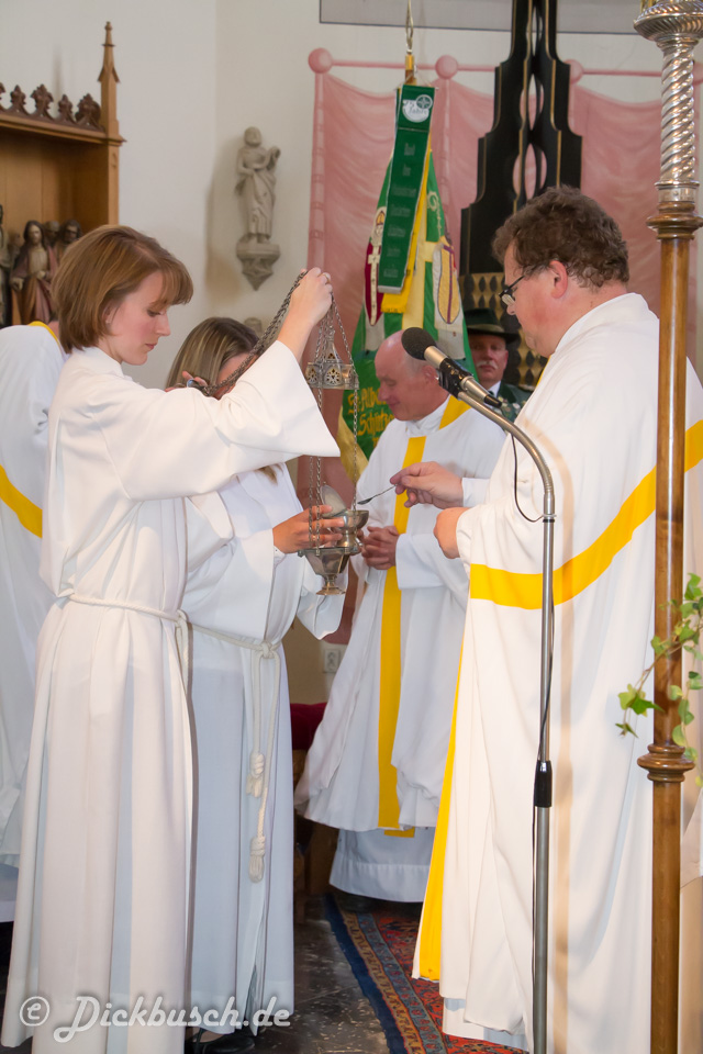 20190518172434 MJ  7847