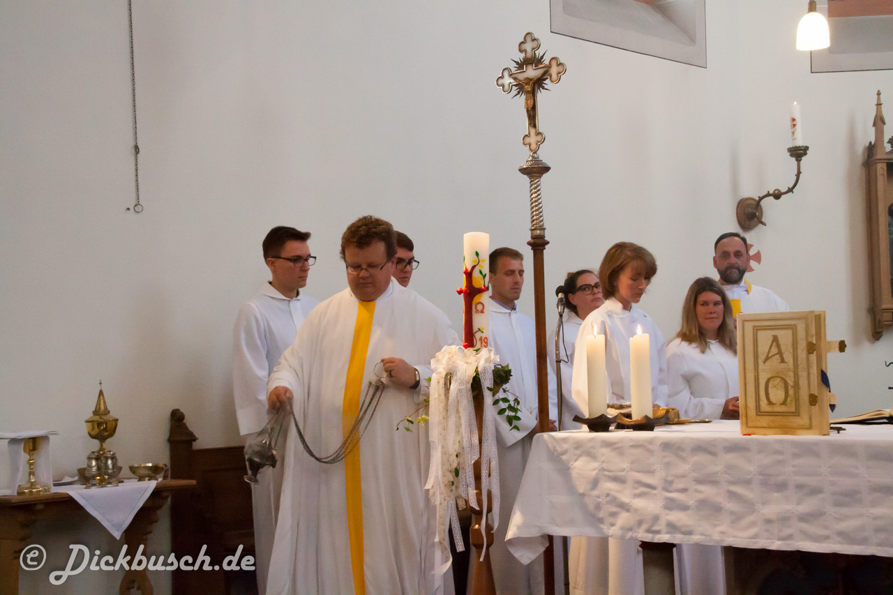 20190518172452 IMG 5628