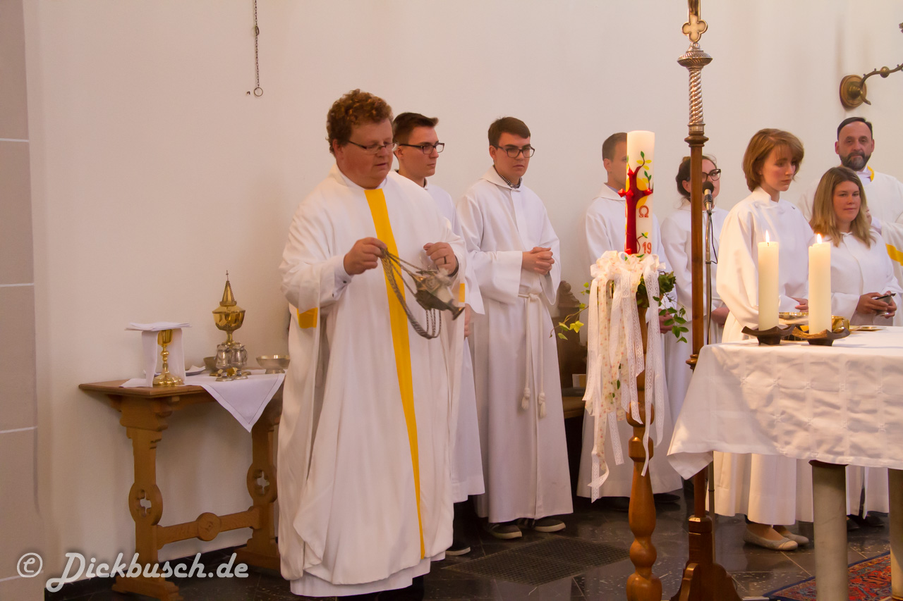 20190518172454 MJ  7849