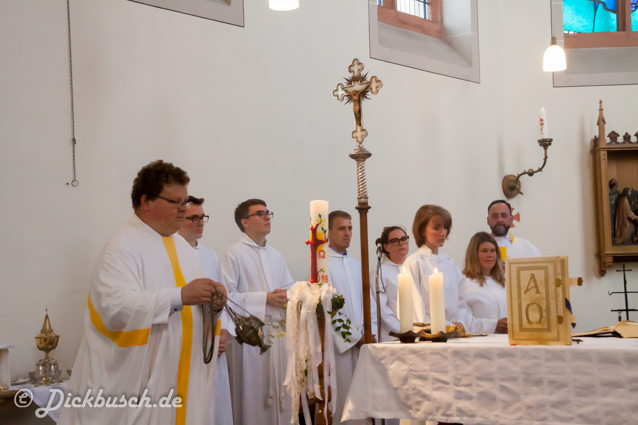 20190518172456 IMG 5630