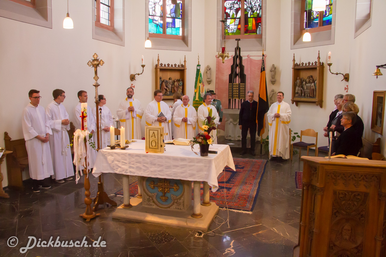 20190518172524 MJ  7851