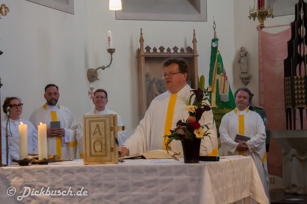 20190518172612 IMG 5639