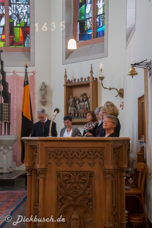 20190518172818 IMG 5640