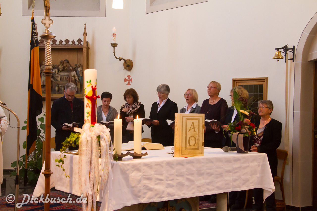 20190518173005 MJ  7855