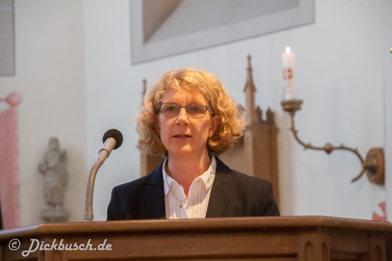 20190518173149 IMG 5644