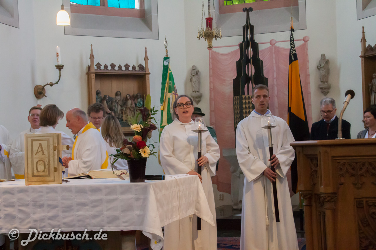 20190518173803 IMG 5649