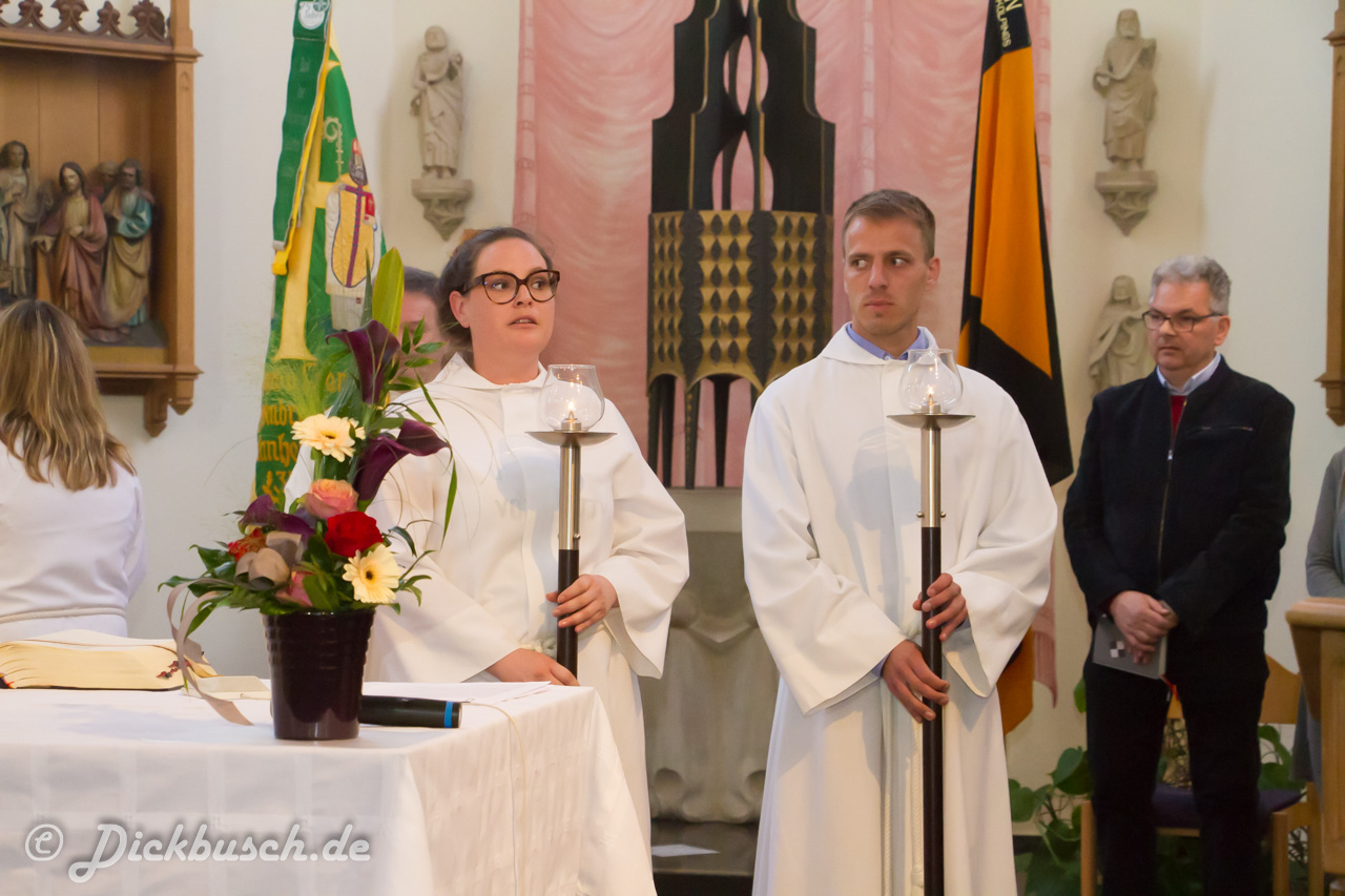 20190518173807 MJ  7867