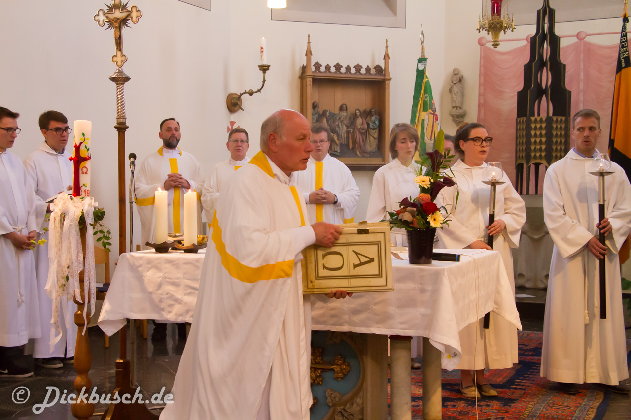 20190518173829 MJ  7868