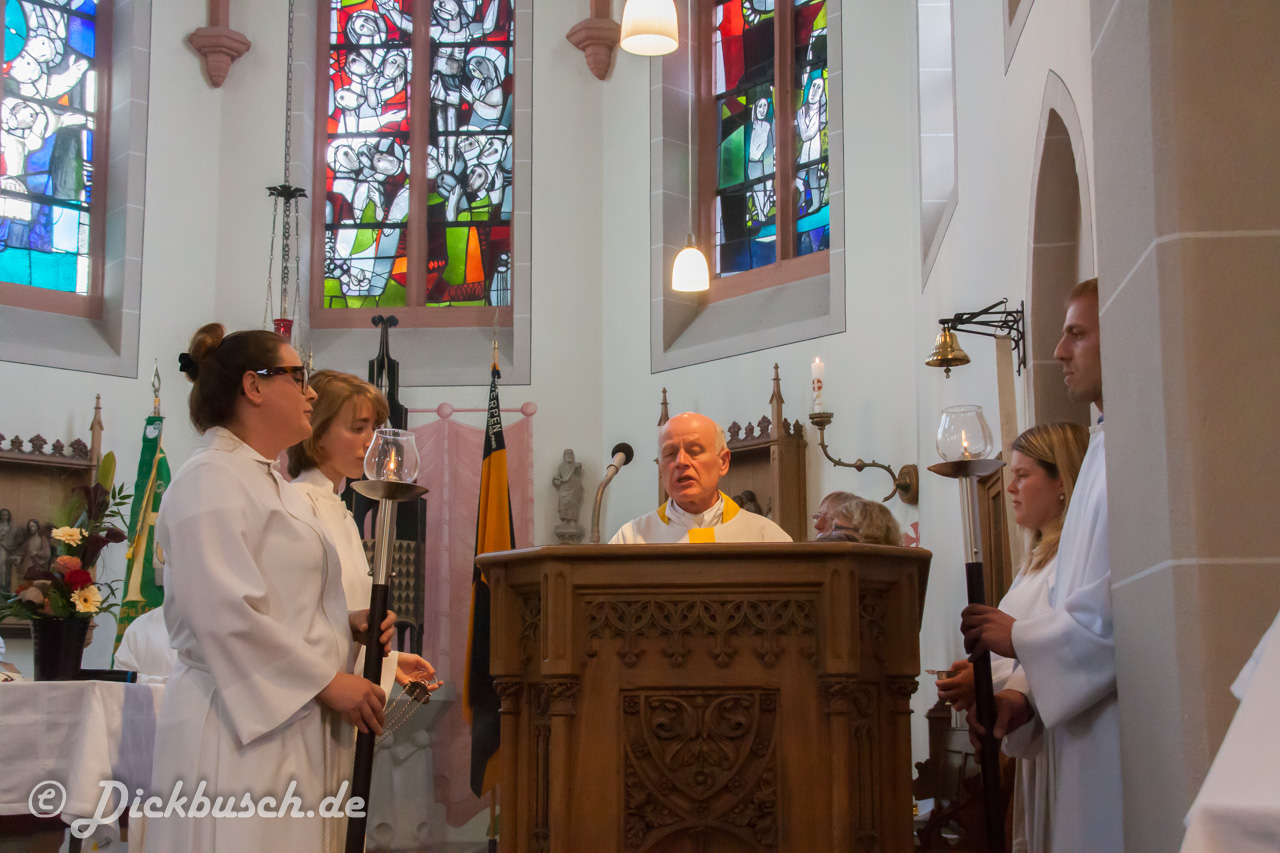 20190518173841 IMG 5655