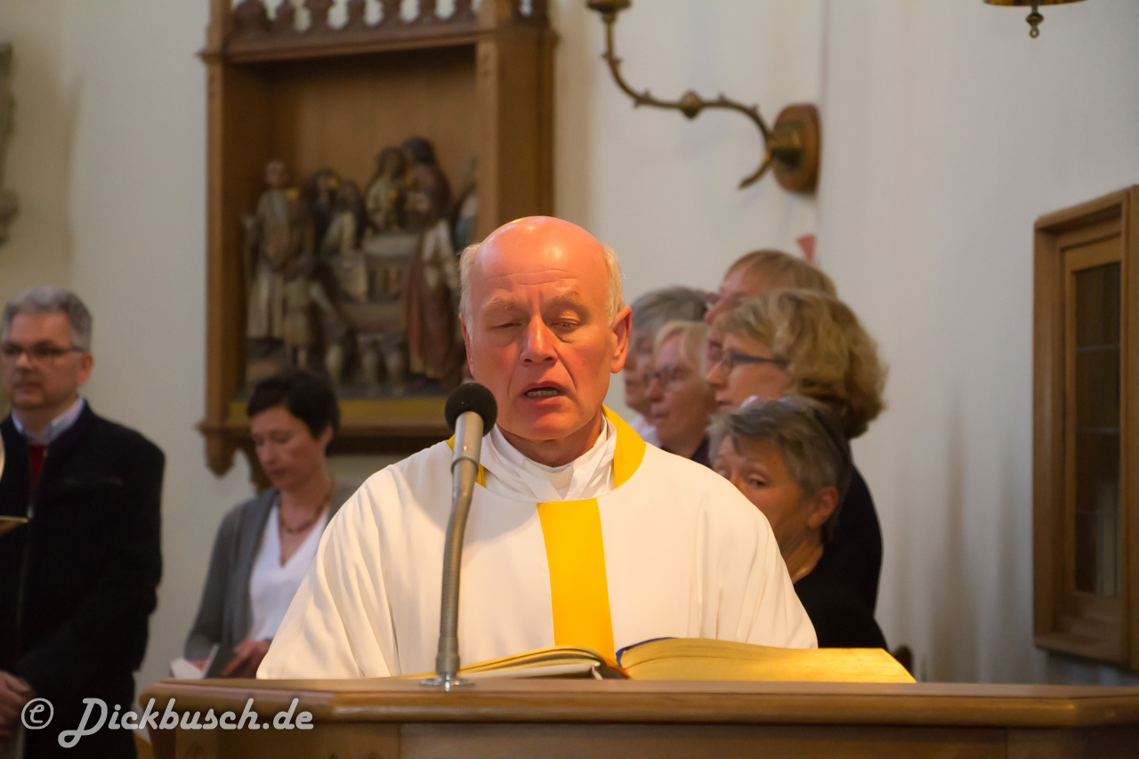 20190518173844 MJ  7869