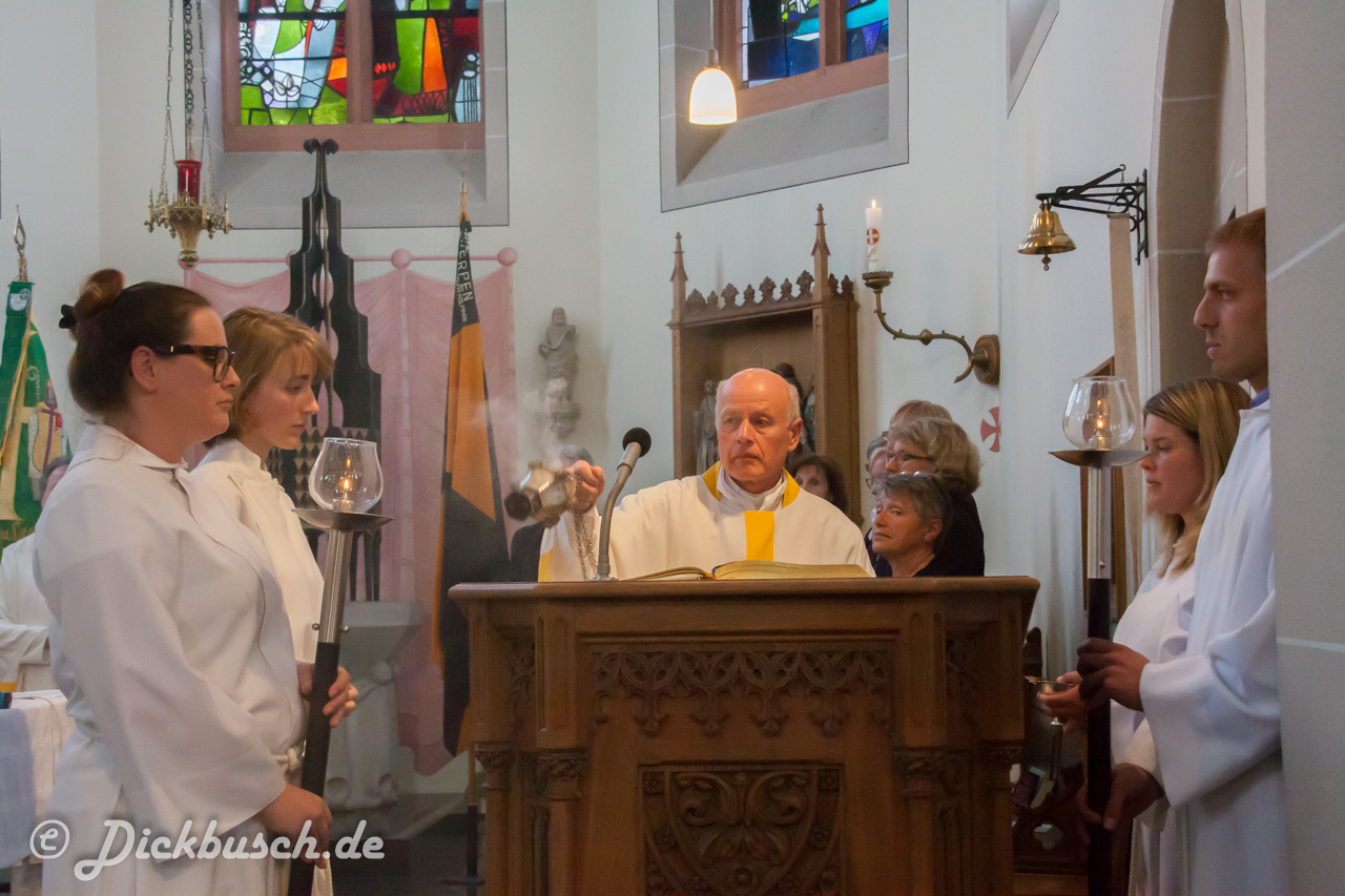 20190518173859 IMG 5656