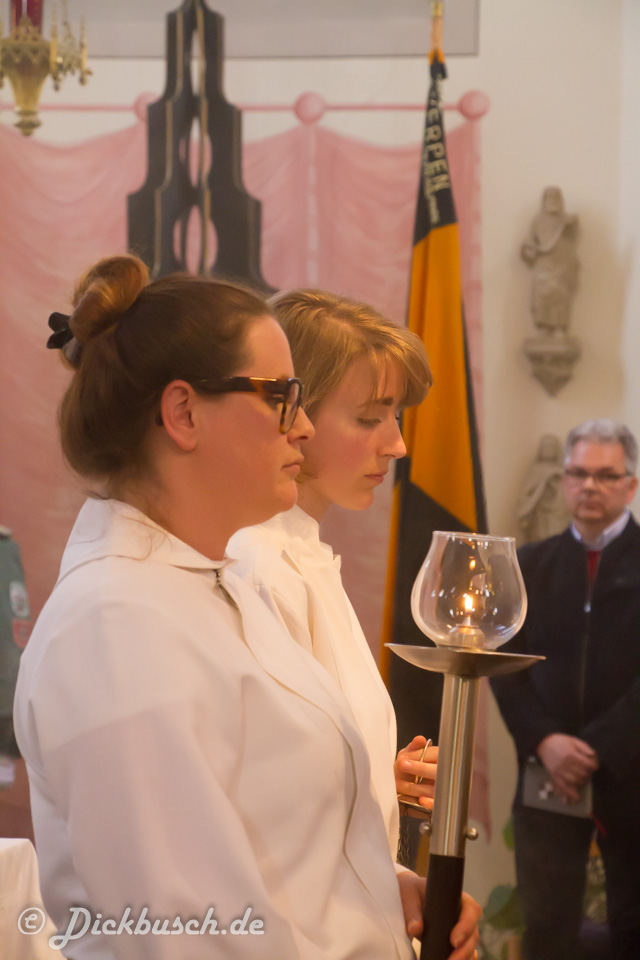 20190518173921 MJ  7873