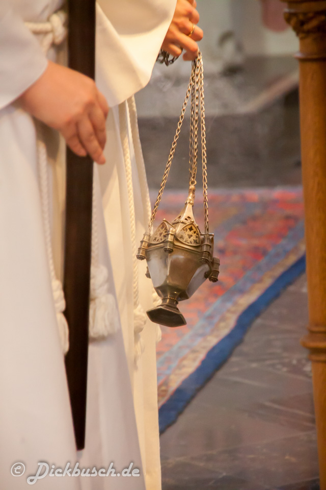 20190518173922 IMG 5658