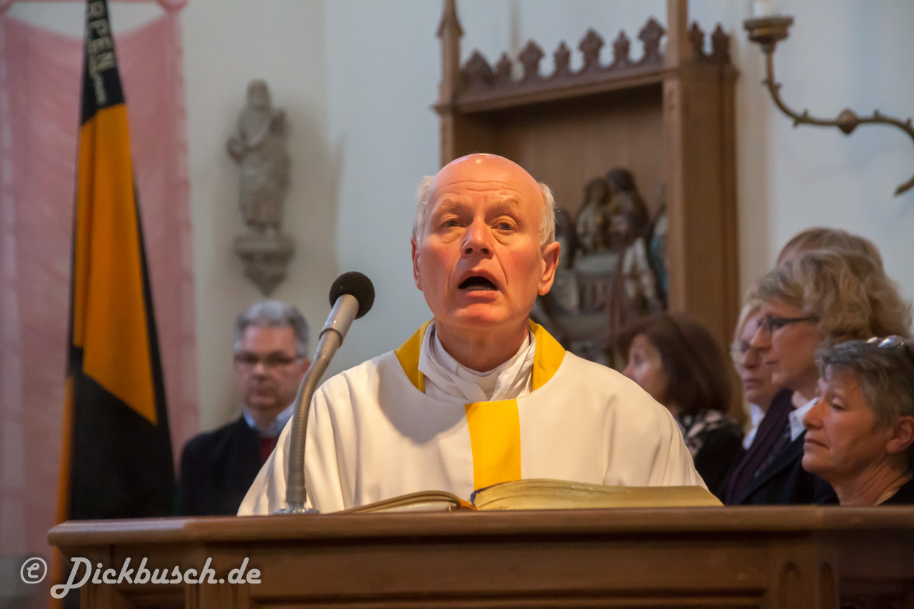 20190518174004 IMG 5659