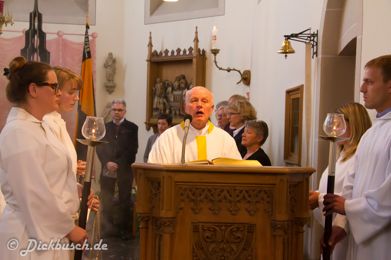 20190518174004 MJ  7875