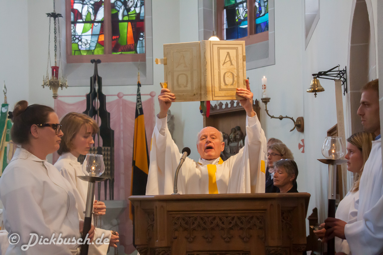 20190518174053 IMG 5660