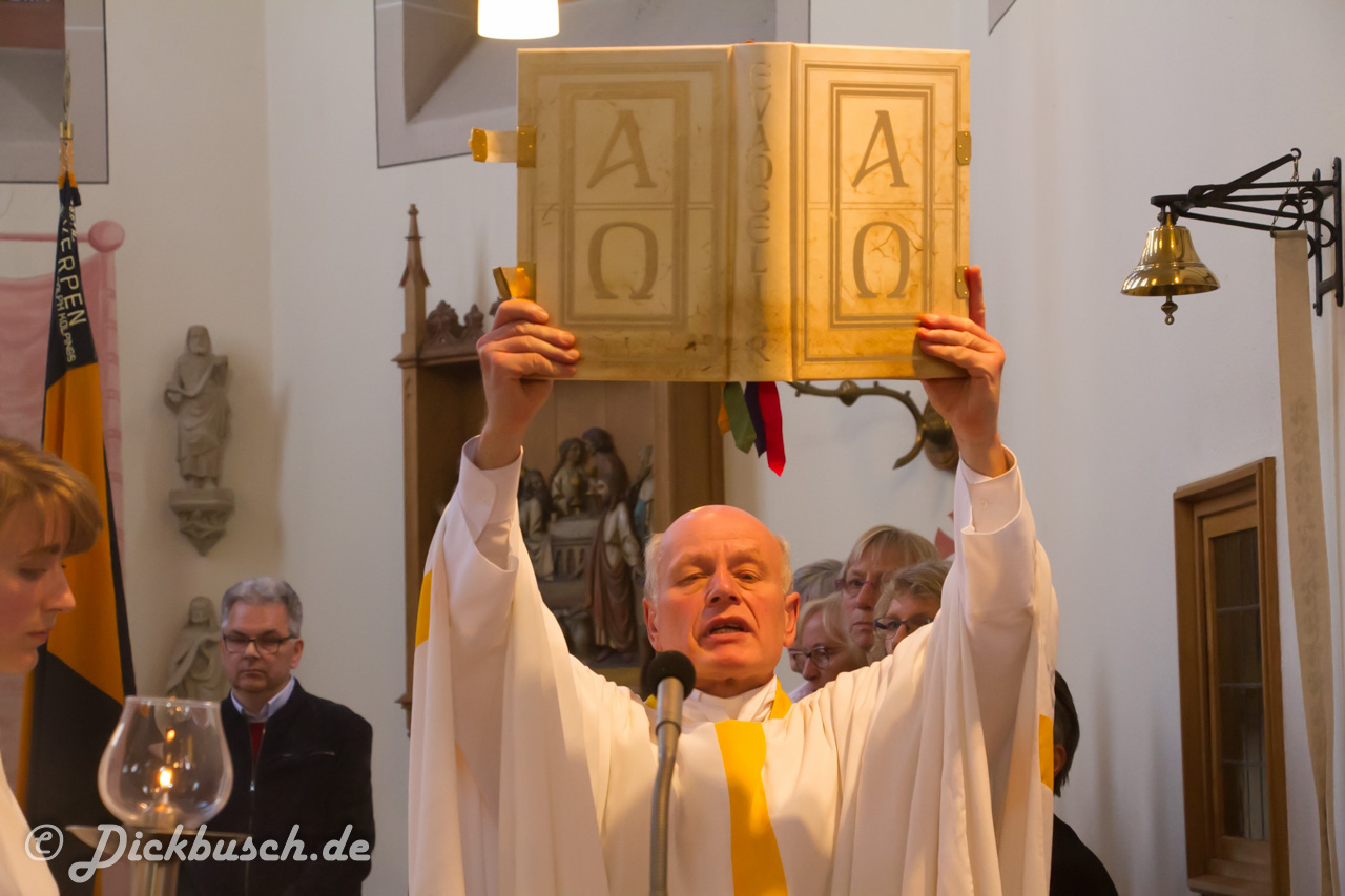 20190518174054 MJ  7876