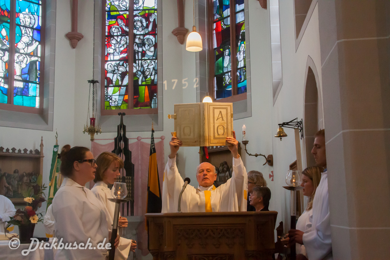 20190518174057 IMG 5662