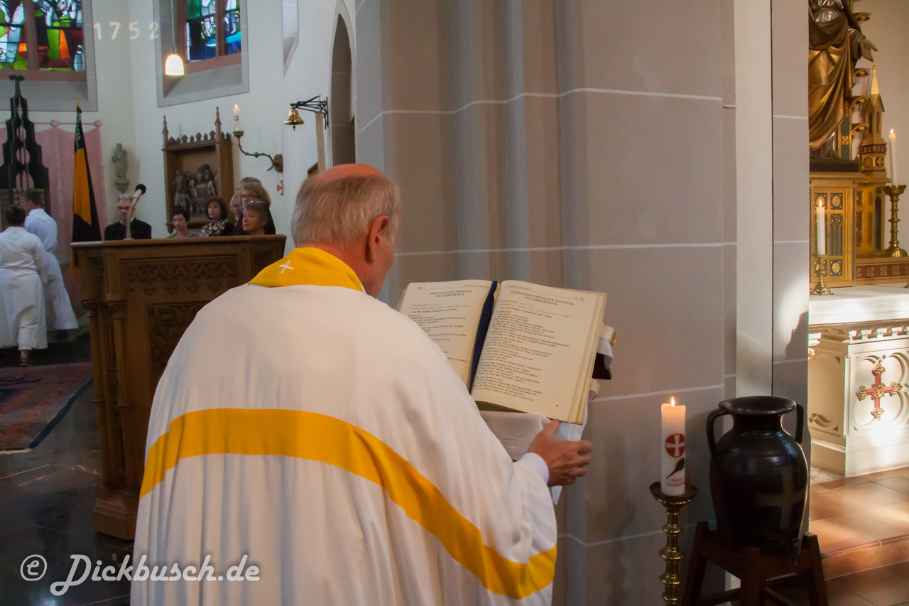 20190518174122 IMG 5664