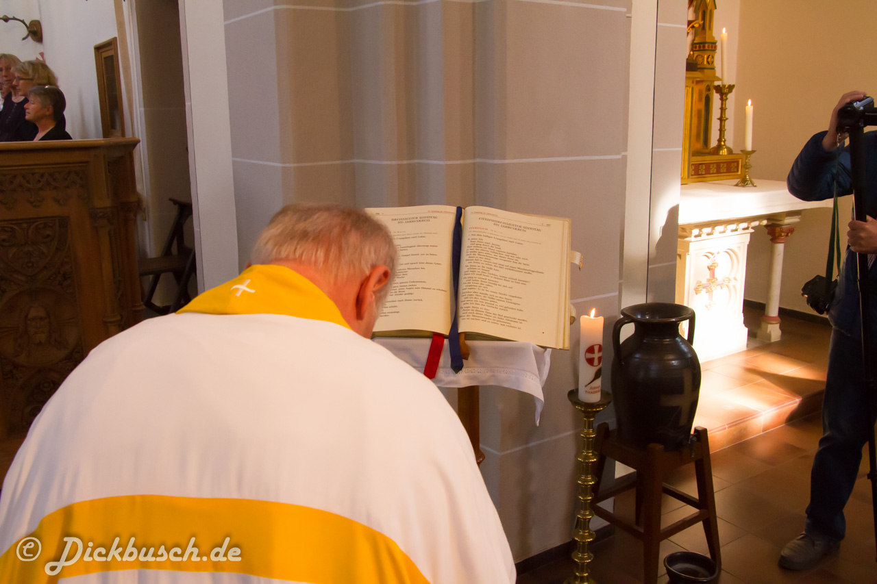 20190518174124 MJ  7879