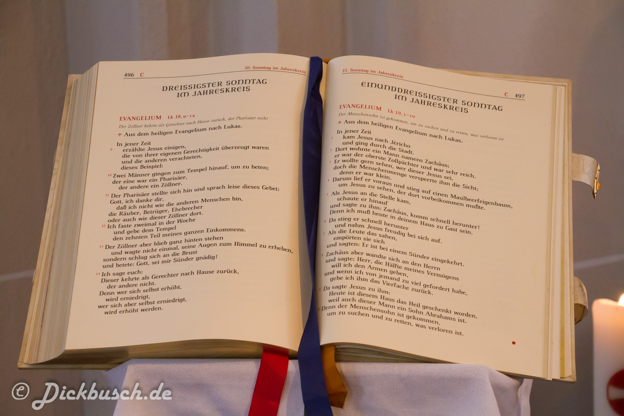 20190518174131 MJ  7880