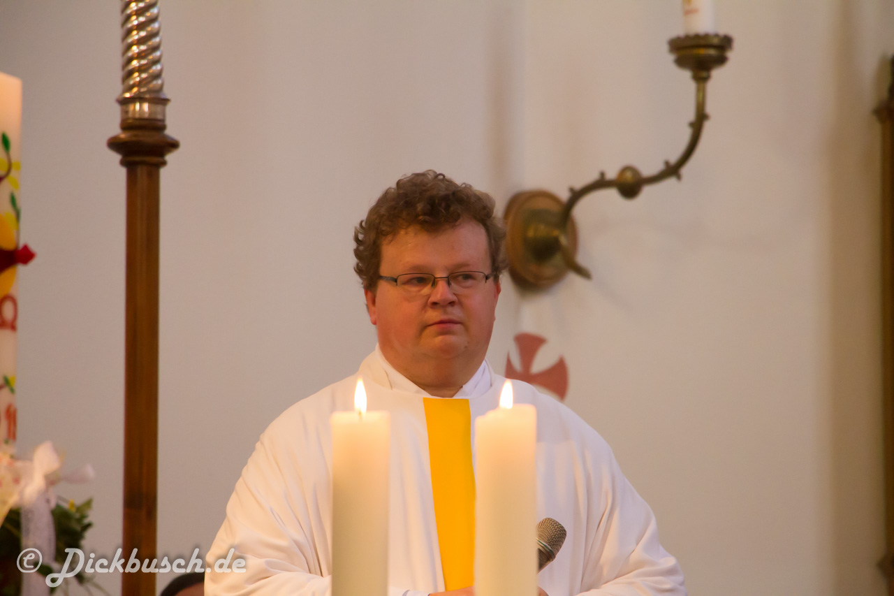 20190518174604 MJ  7885