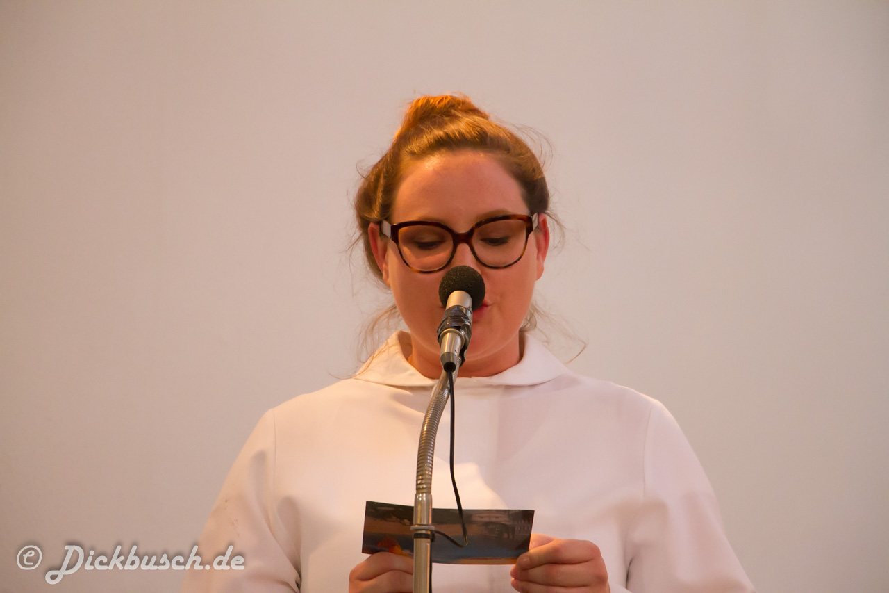 20190518174618 MJ  7886