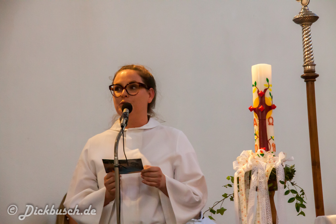 20190518174623 IMG 5672