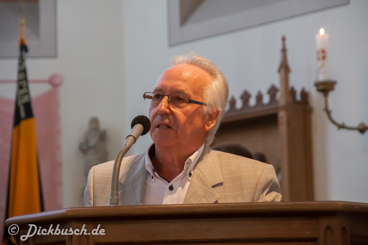 20190518174640 IMG 5674